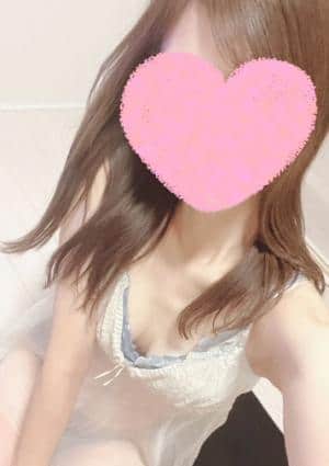 高宮セラピスト
