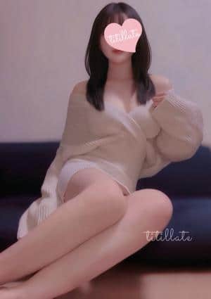 かれん