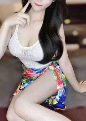 白崎みさ