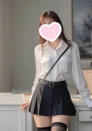 西田ひかり