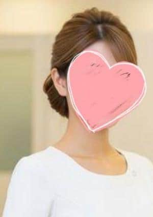 西田ひかり