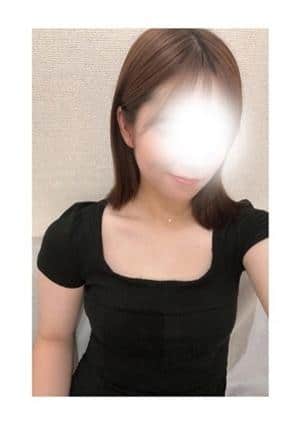 水岡のぞみ
