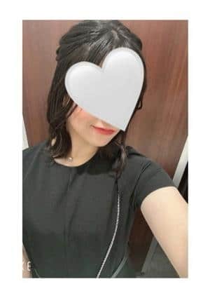 水岡のぞみ