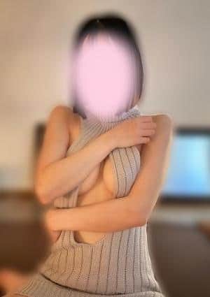 おと