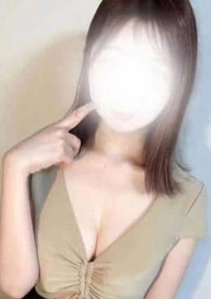 ともみ