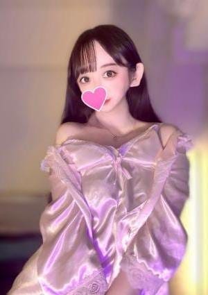 美女SPA（つくば店） セラピスト クレハ