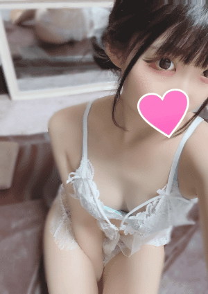 美女SPA（つくば店） セラピスト ユララ