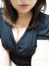 ゆりかご 豊橋 セラピスト まな