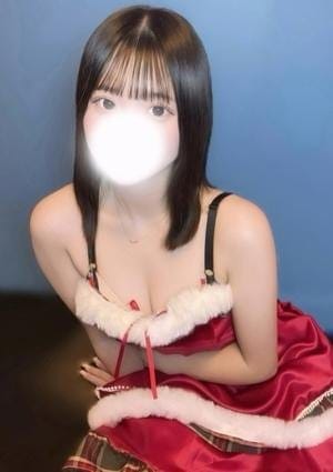 天才スパ セラピスト ふうか