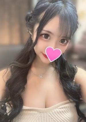 美女SPA（つくば店） セラピスト サナ