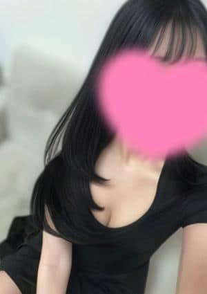 もか
