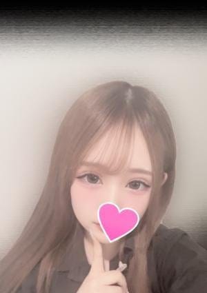 美女SPA（つくば店） セラピスト ノア