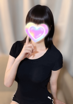 上白石　なな