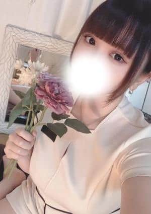 葵　れん