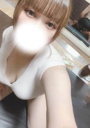 葵　れん