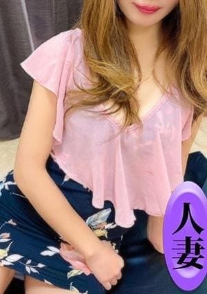美魔女エステ セラピスト 一場ちえり