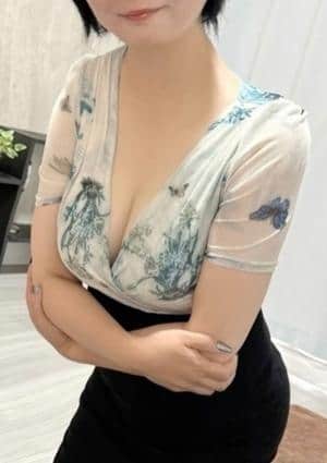 瑠奈（るな）