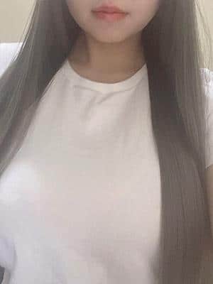 透明感96％神戸店 セラピスト ゆか