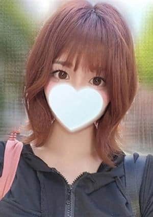 青葉 美空