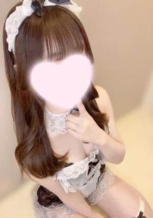 加藤さな