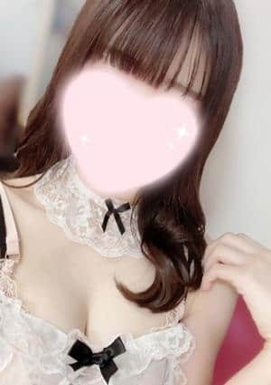 秋葉坂47 セラピスト 加藤さな