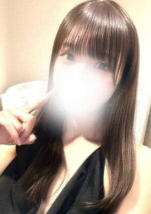 姫乃ももな
