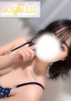 ききょう