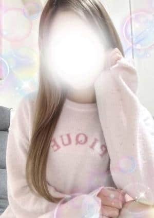 Aroma Pinky セラピスト ねね