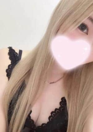 ねね