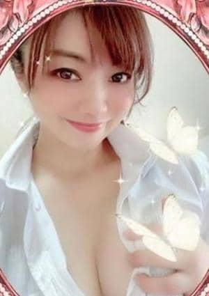 ときめき竜宮城 セラピスト 成宮みゆ
