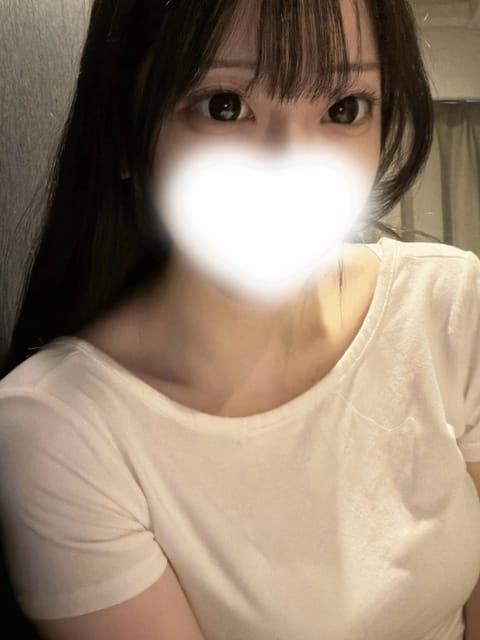 scrape_url:https://cdn2-caskan.com/caskan/img/cast/1772673417_1102671.jpg