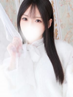Cotton Spa（コットンスパ） セラピスト るな 19歳