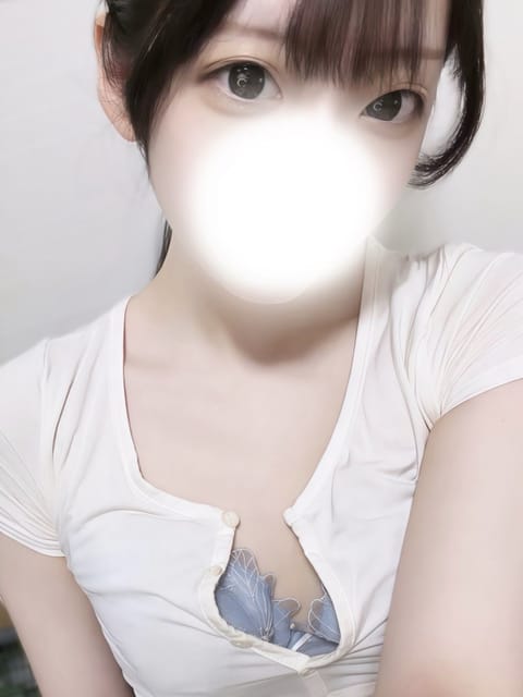 scrape_url:https://cdn2-caskan.com/caskan/img/cast/1768451496_5703955.jpg