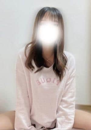 みなも