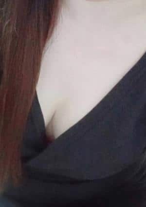 めぐ
