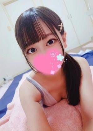 かすみ