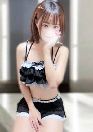 白咲みりあ