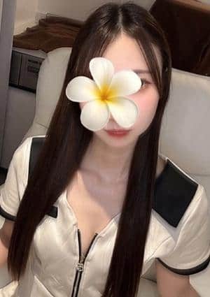 福田あみり