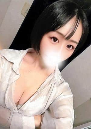 松戸メンズエステ STELLA（ステラ） セラピスト うりん