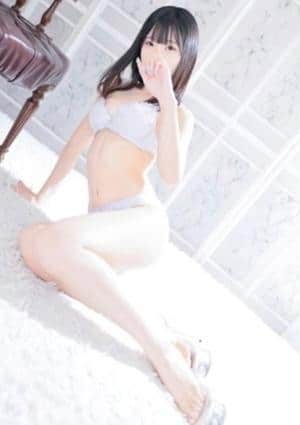 九条れな
