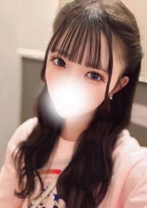 大人の天界学園～放課後オイル物語～ セラピスト 九条れな
