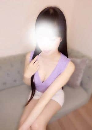 CELEB SPA PREMIUM～セレブスパプレミアム～ セラピスト 小野寺のの