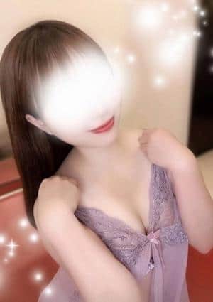 SWEET QUEEN（スイートクイーン） セラピスト 相澤ももな