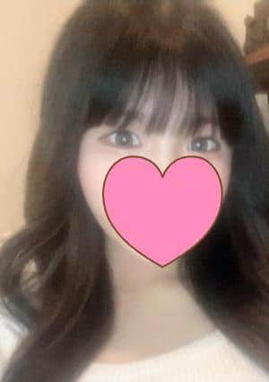 渋谷メンズエステ Natural Organic Spa セラピスト えな