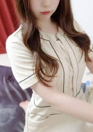 櫻井