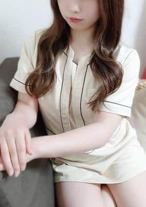 櫻井