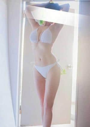 みさき