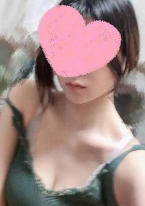 みのる