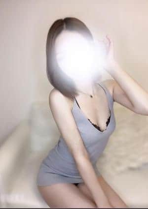 佐久間　すず