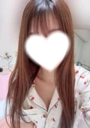 瀬良 ゆな
